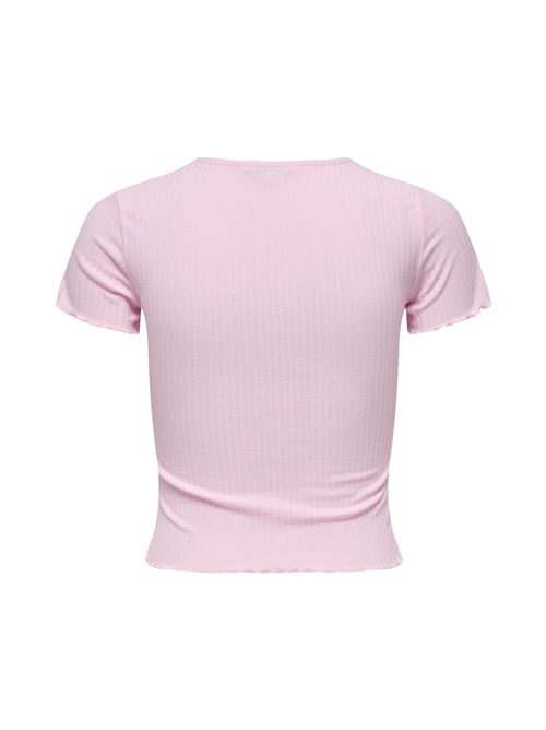  ONLY | 15201206/Pink Lady